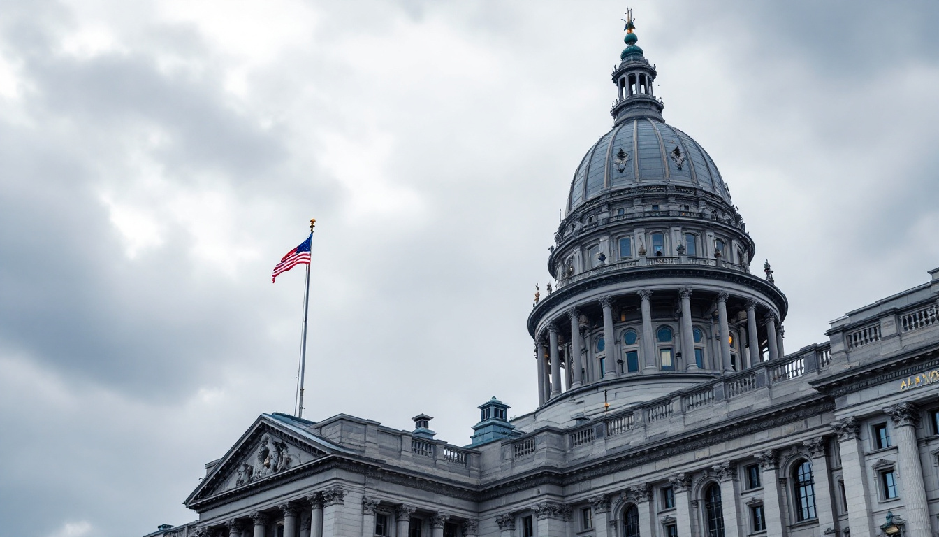 New York Democrats Erase 'Mother' From State Law — Happy Gestating Parent's Day, Everyone