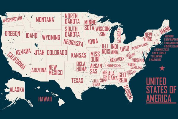 Red-State Governor Sues Federal Government For Half-A-Billion