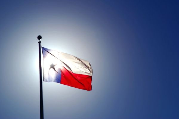 Texas Revolts – Supreme Court Ruling Met With Bold Move
