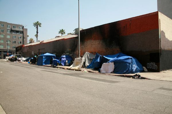 Dem Policies Backfire – This Is Fun To Watch