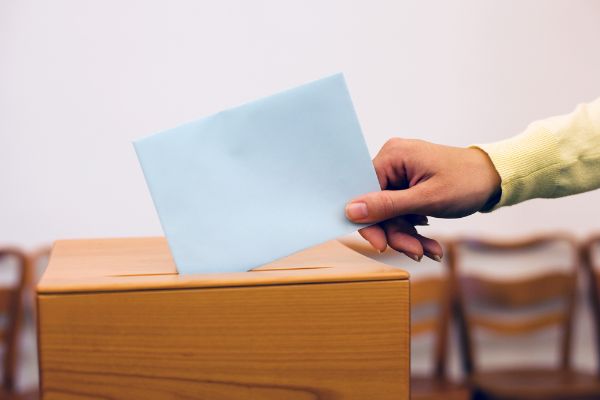 Missouri Hints At Election-Changing Decision
