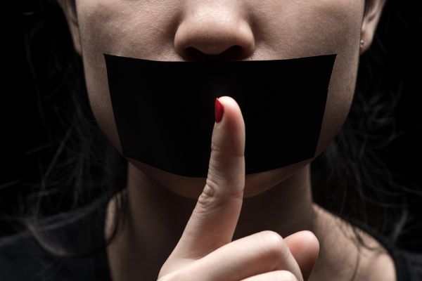 Censor Rape? CNN Thinks We Should Because…