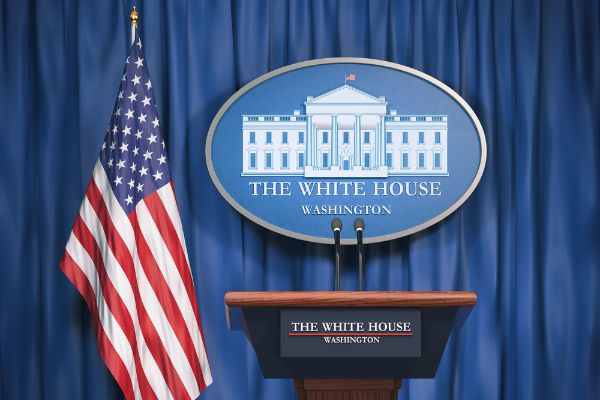 History Rewritten – Biden Alumni Scorched For Huge Lie