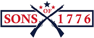 Sons-of-1776-Logo-1.png