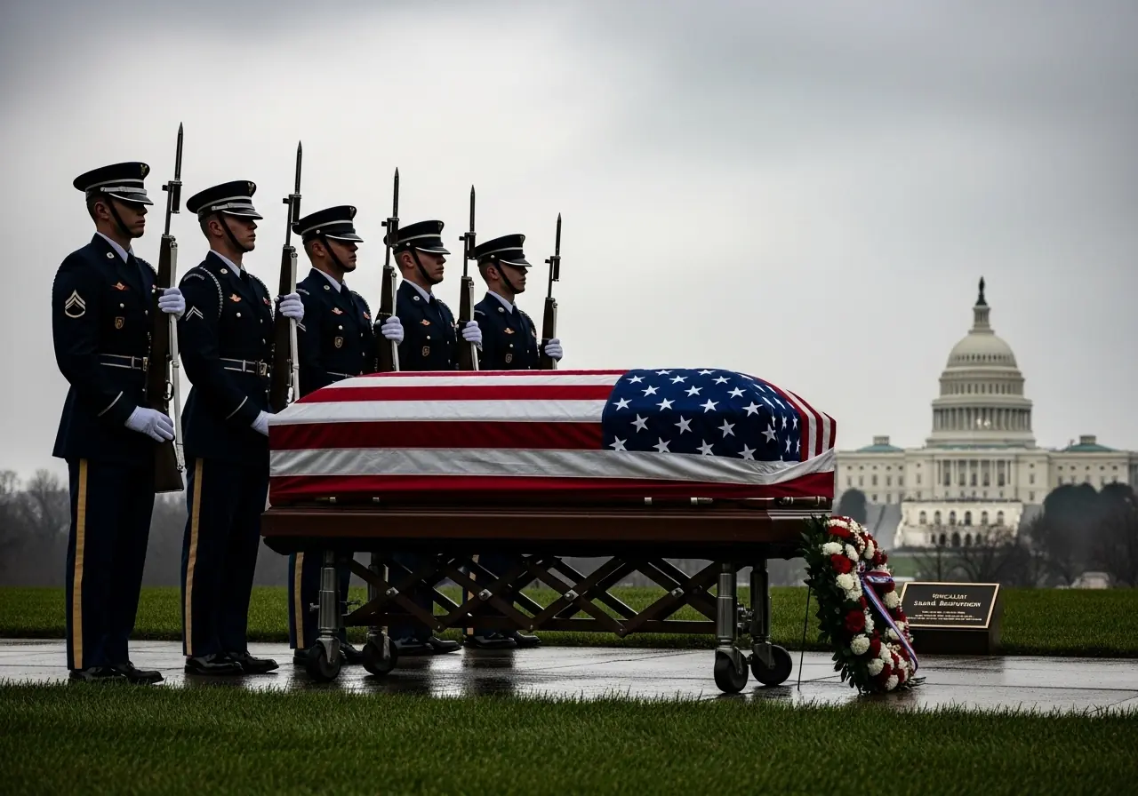 Sharpton Blames Trump While Ignoring Biden’s Failures