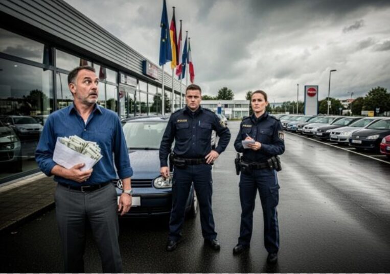 Government Bans Cash to Enact Digital Tyranny Under the Ruse of Stopping Crime