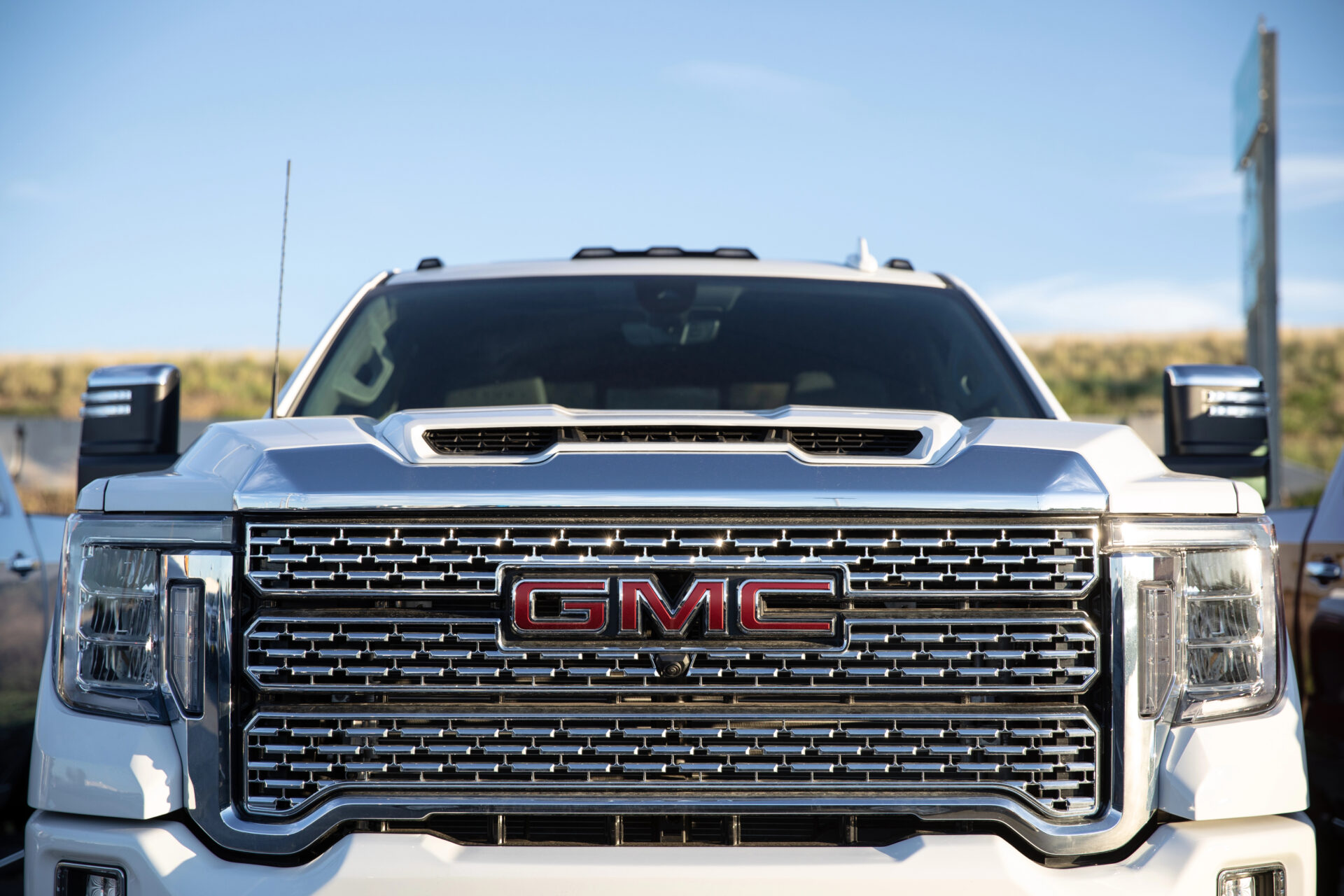 GM Invests $4B to Fuel American Manufacturing Revamp