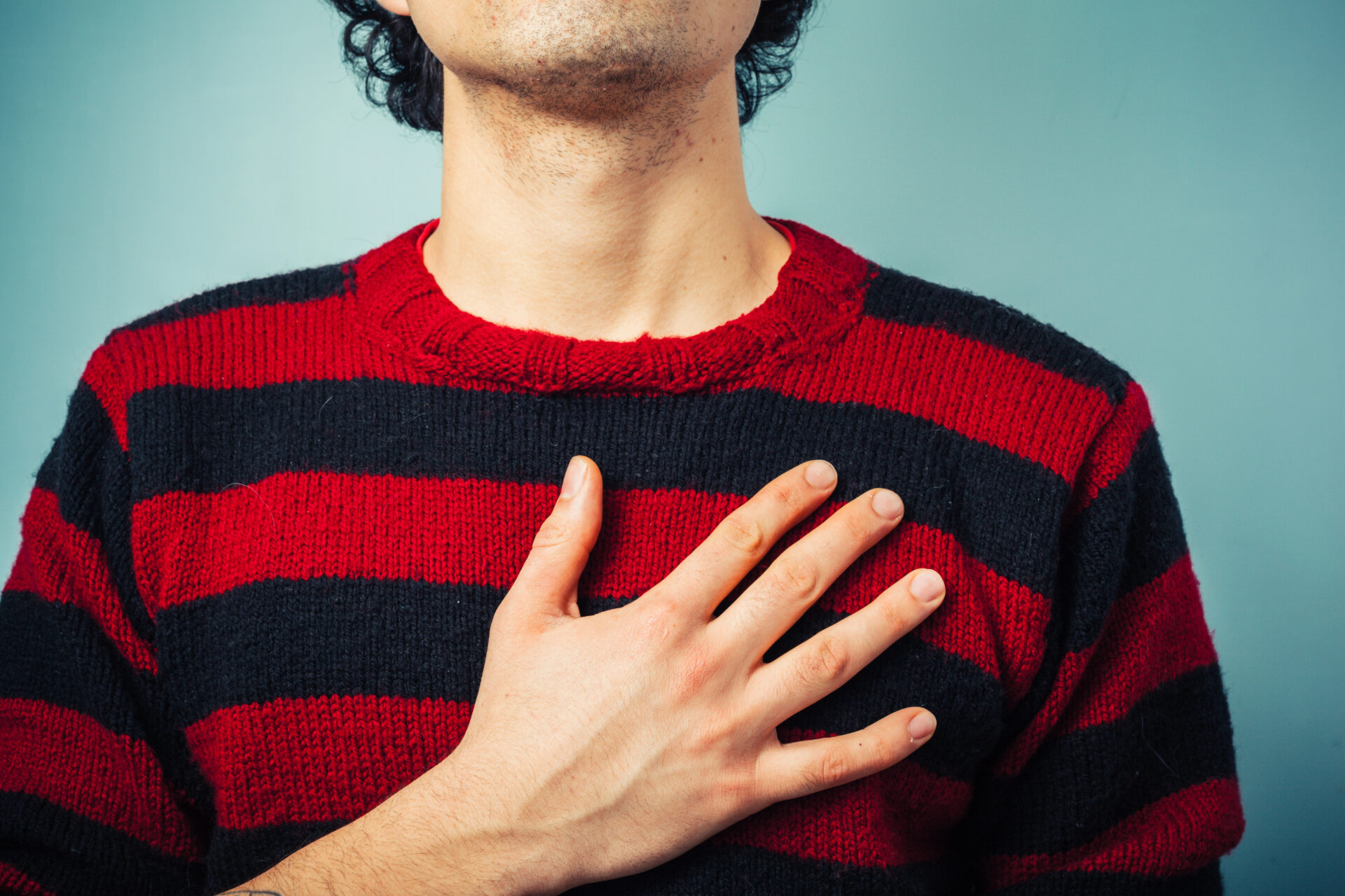 A Compelling Case for Keeping the Pledge of Allegiance in Schools
