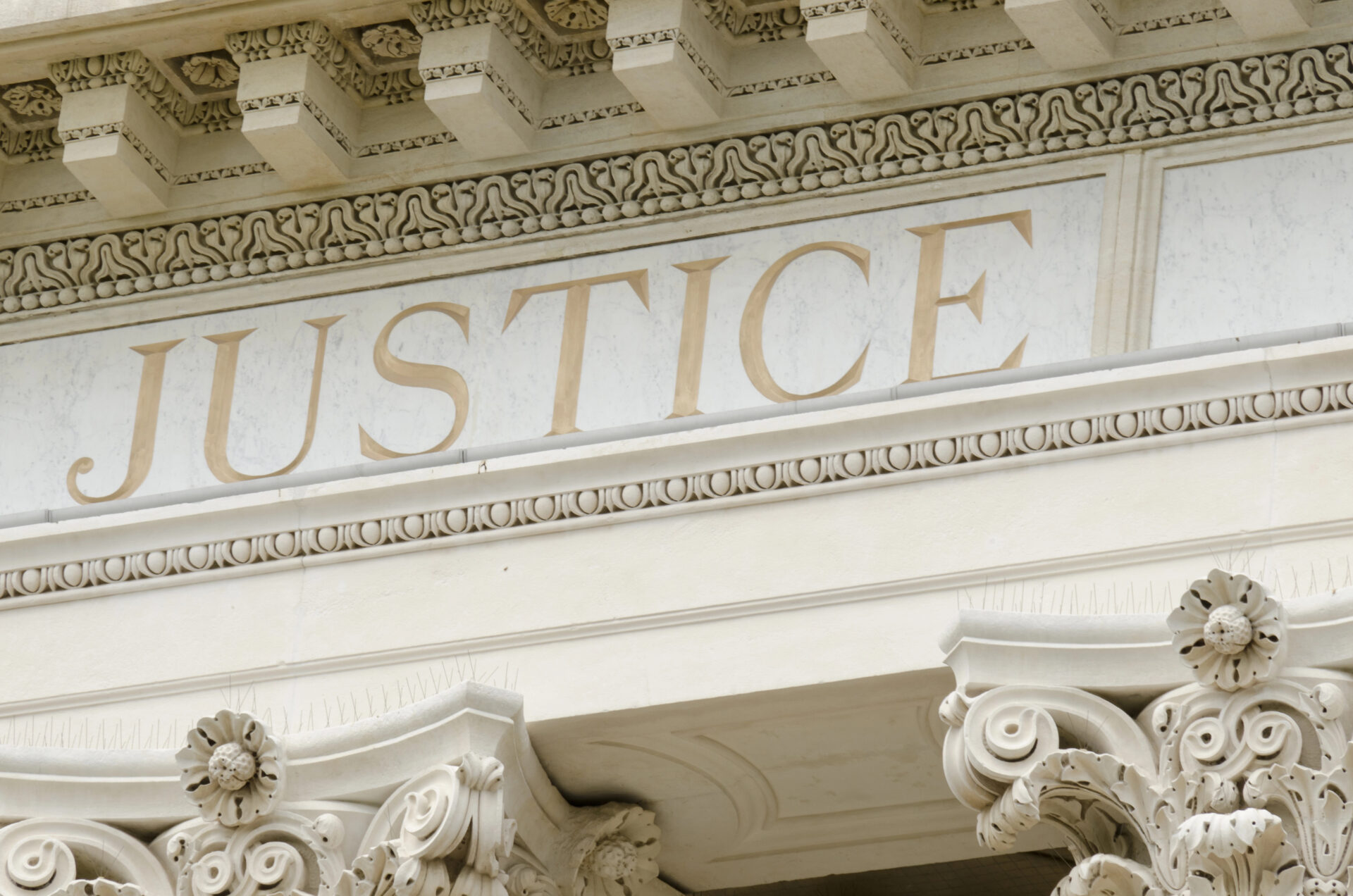 Epstein Files: Justice Department Finally Hands Over Secrets