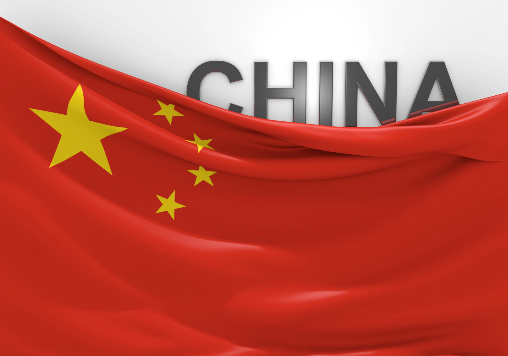 Biden’s Big Lie Exposed – It Was China All Along