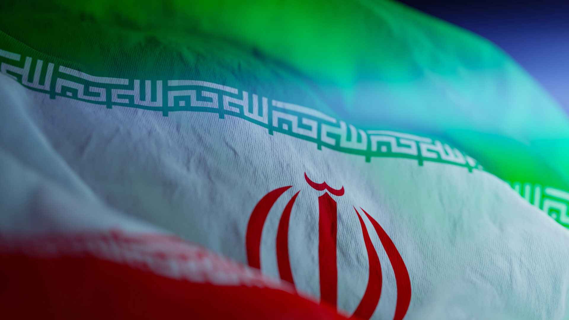 Iran Nuclear Talks Resurface: Danger of Deja Vu?