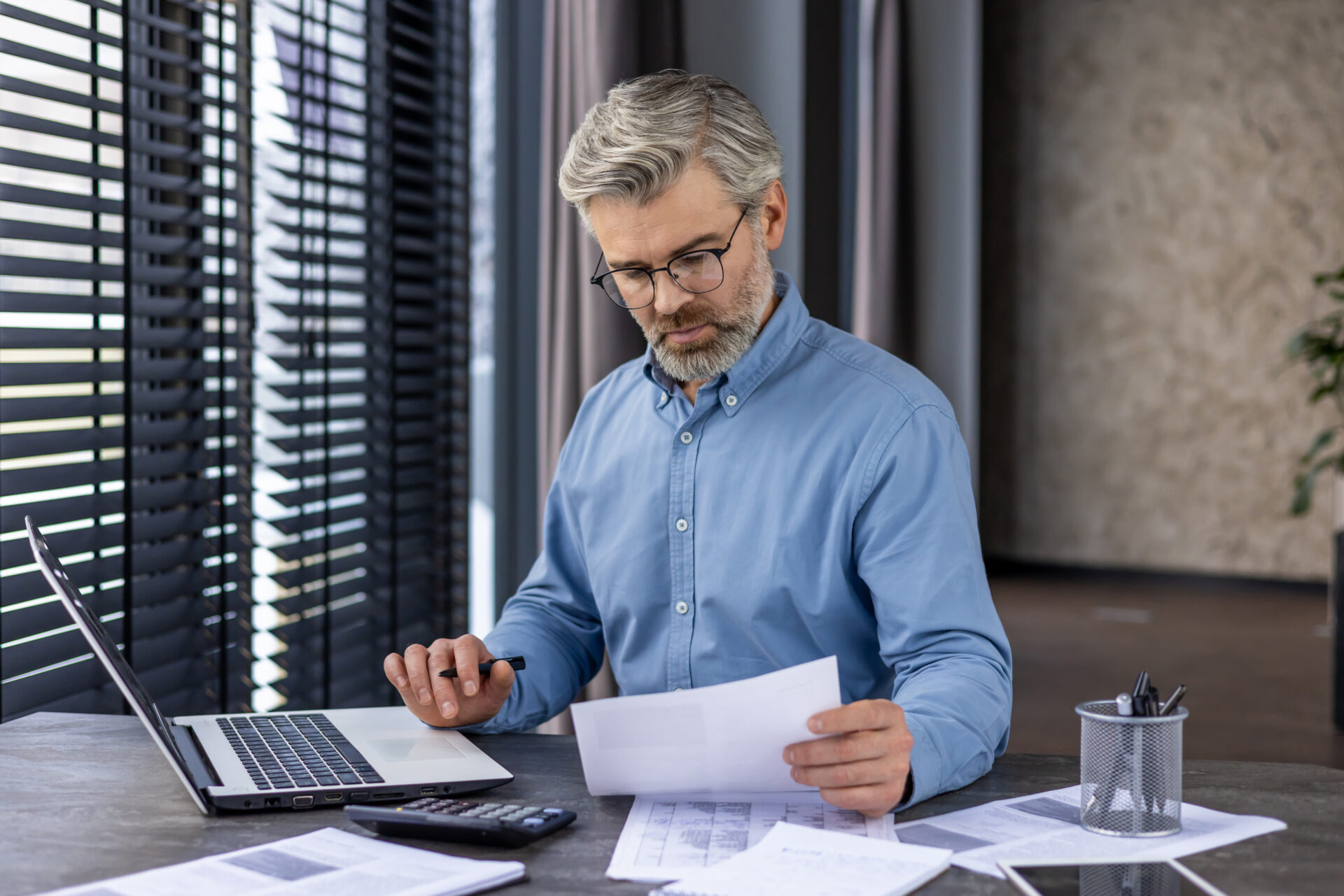 6 Tax Breaks Every Patriot Should Know About
