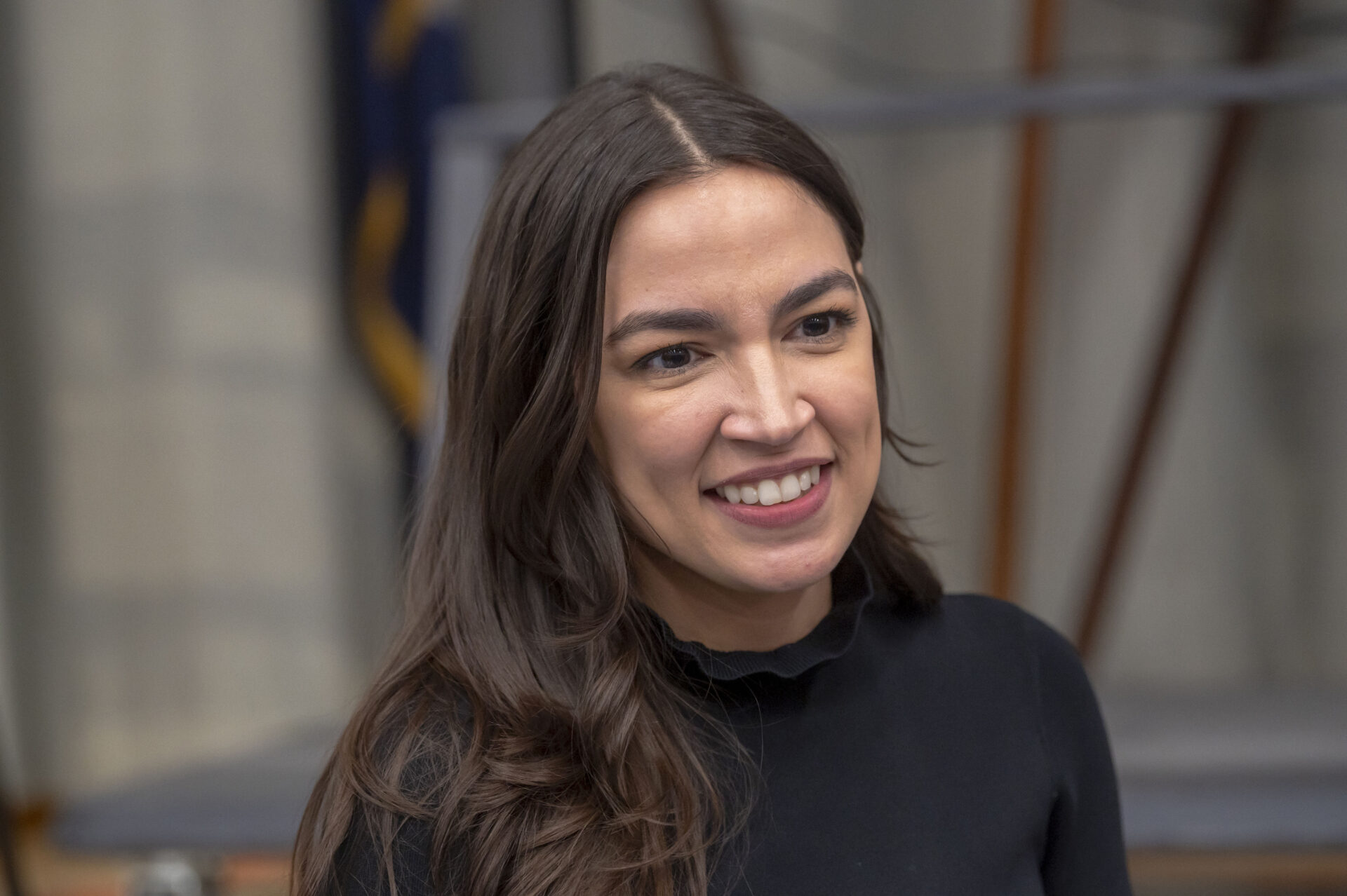 AOC to Replace Schumer? Insider Blows Whistle on Rising Scandal