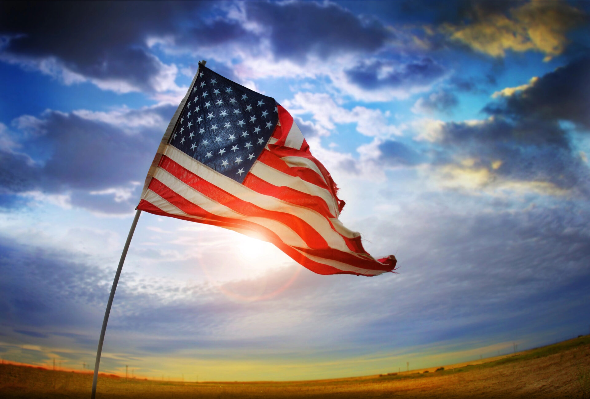 5 Greatest Republican Presidents of All Time