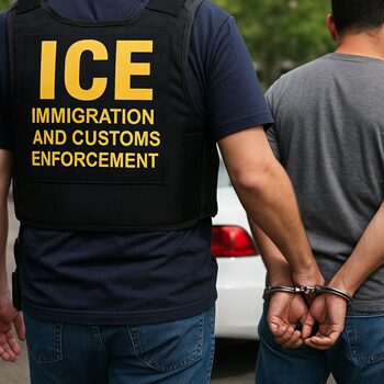 FAFO: Violent Leftist Learn the Right Isn’t Playing Around Anymore [WATCH]