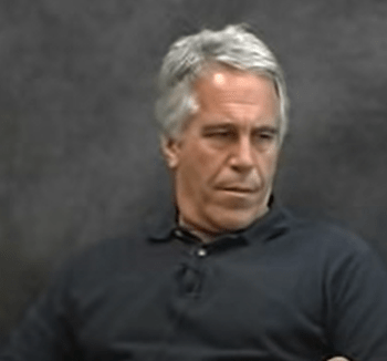 The New Epstein Document Drop Brings Back PizzaGate And Suddenly Those Conspiracies Don’t Look That Wild Anymore