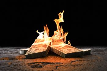 Minnesota Just the Tip of the Iceberg: Nationwide Fraud on America’s Welfare System Unravels