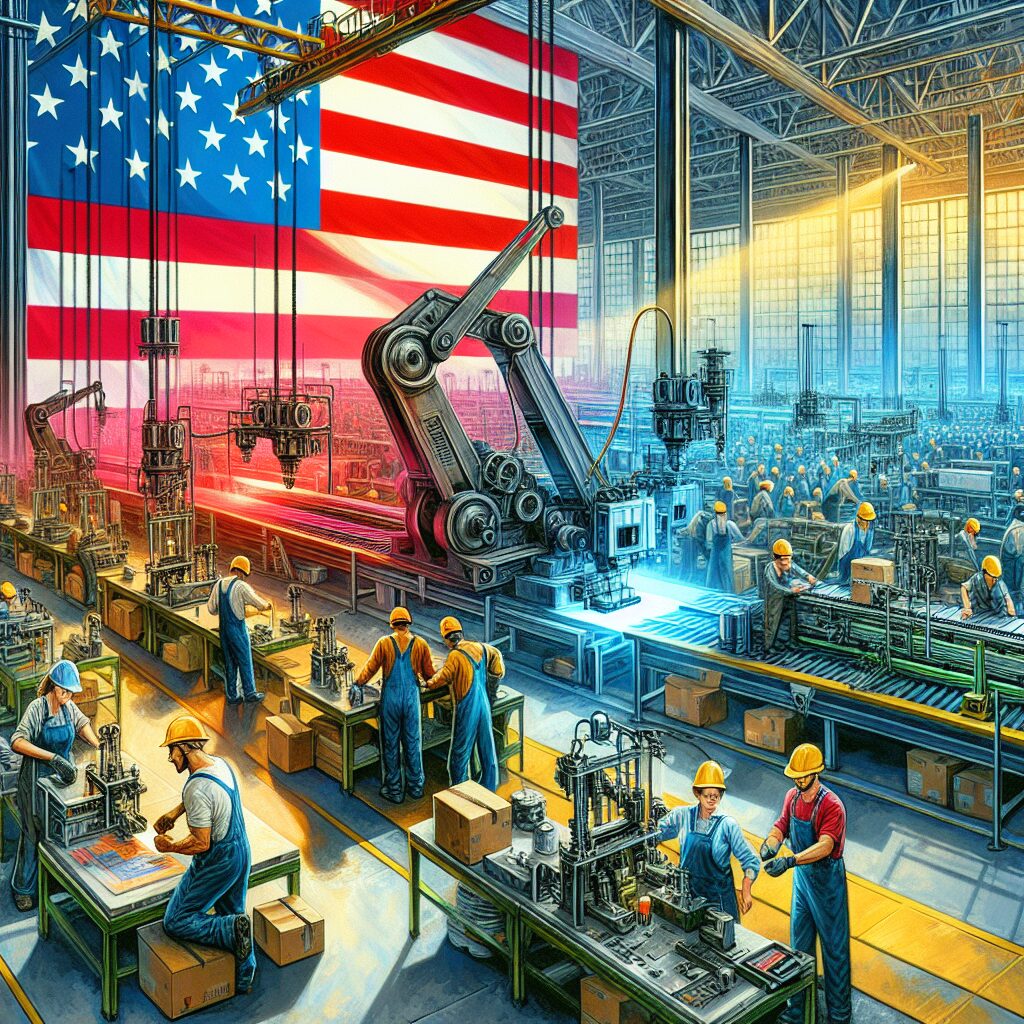 8 MAGA Triumphs Mainstream Media Won’t Acknowledge