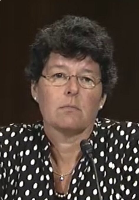 An Obama Judge Just Ordered Legal Status for 985,000 Illegals Who Used an App