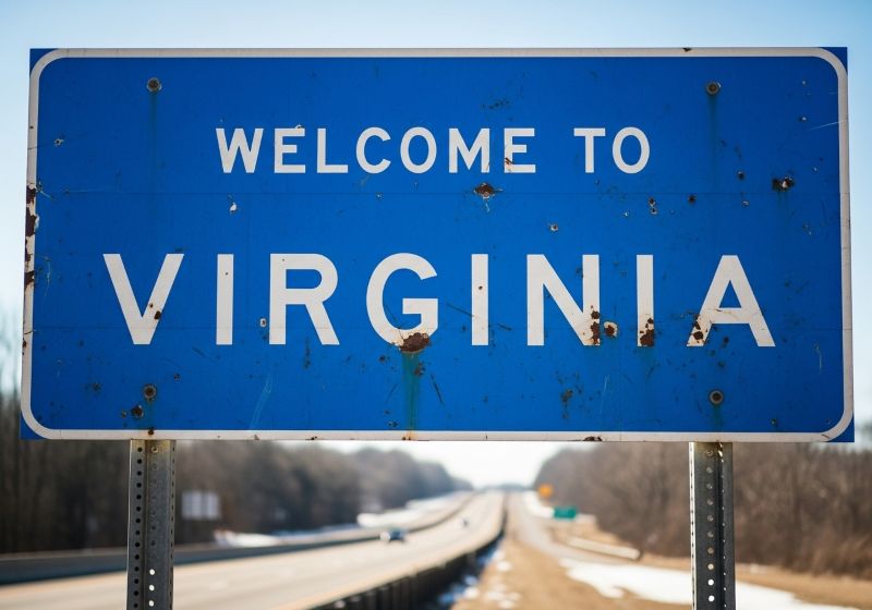 An Urgent Message for All Moderate Democrats Remaining in 2026