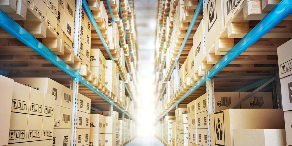 The Media Sees Gas Prices. Trump’s Treasury Secretary Sees a Manufacturing Renaissance. Here’s the Evidence.