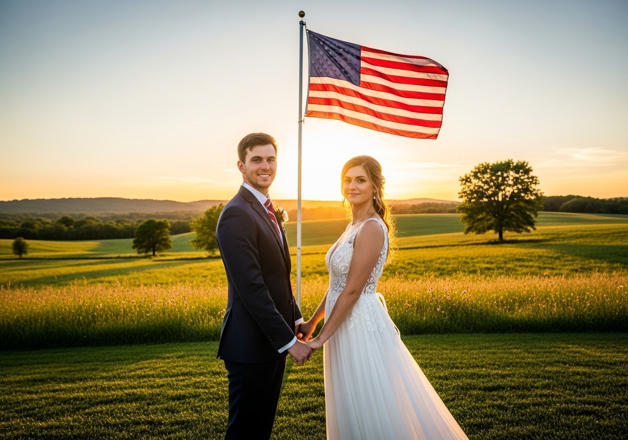 Kyle Rittenhouse Triumphantly Returns: The Comeback Story