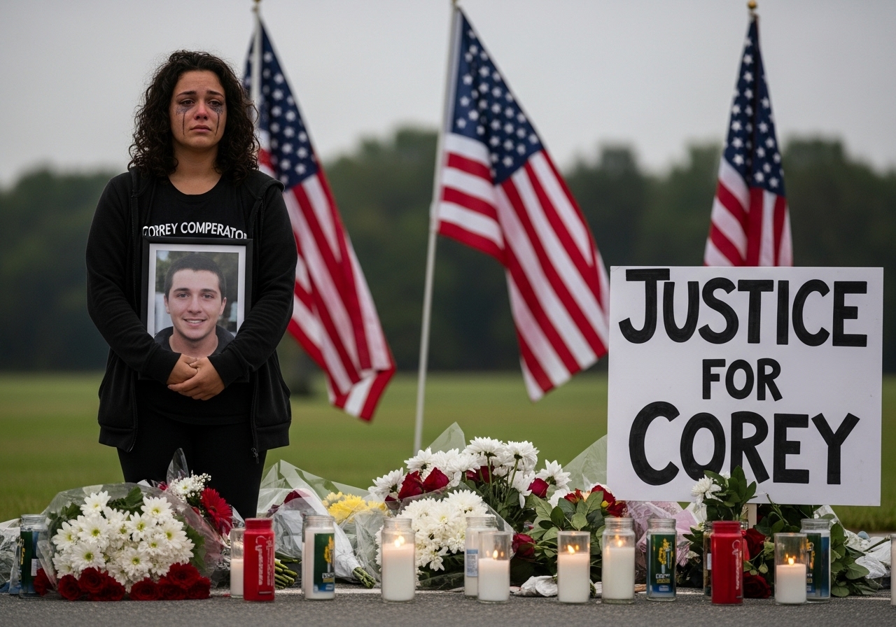 Secret Service Scandal: Promotions Amidst Botched Protection?