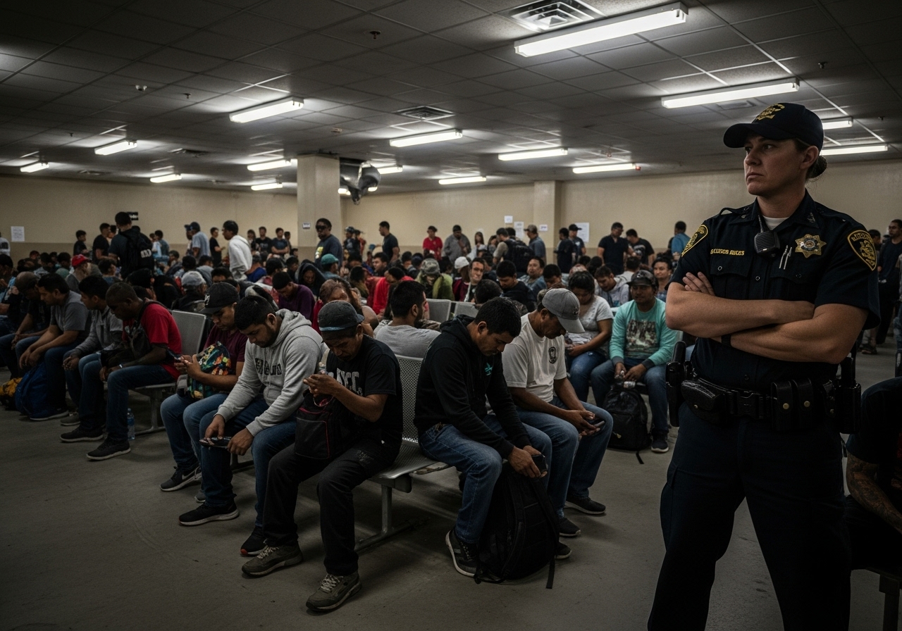 Viral Video Sparks Outrage: Somali Man Mocks America