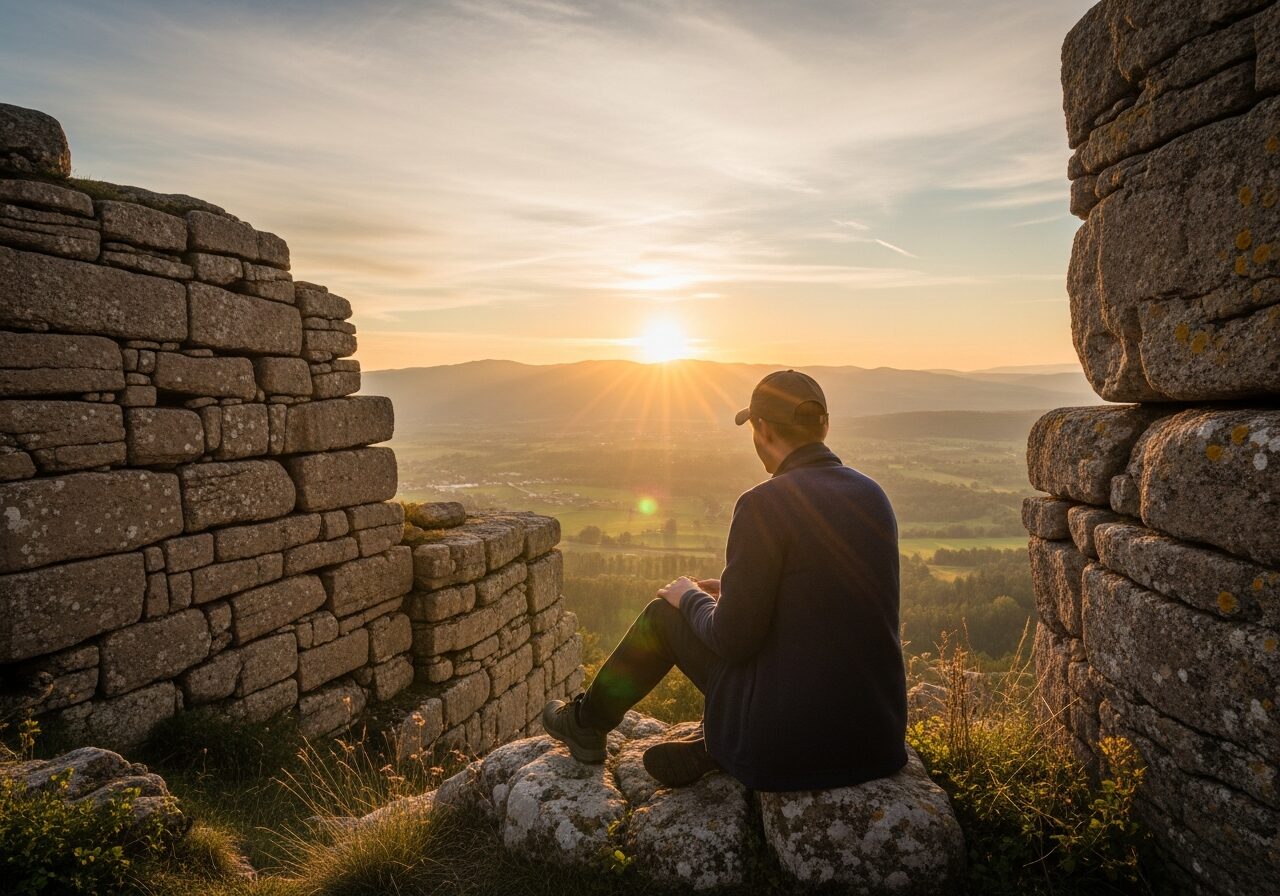 Time to Ramp Up Deportations, No More Excuses