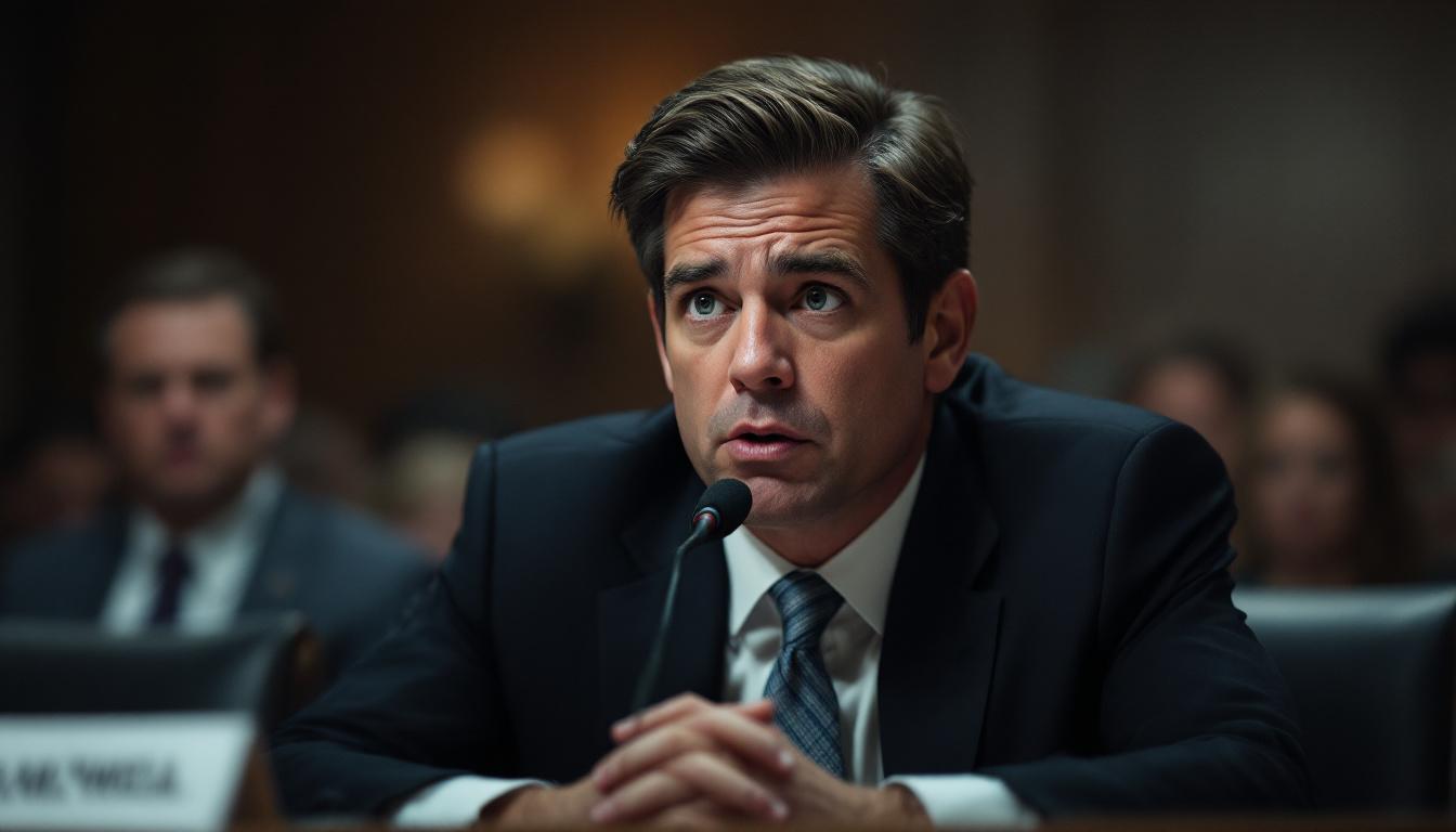 Eric Swalwell Is Suddenly a HUGE Fan of Due Process — Funny, He Didn’t Seem to Care About Any of That When He Was Calling Brett Kavanaugh a Rapist on Live TV