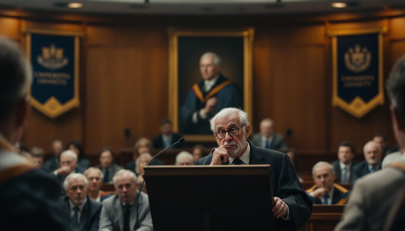 Biden Pulls Random Black Man Out of a Crowd, Calls Him ‘Barack’ — Because of Course He Did