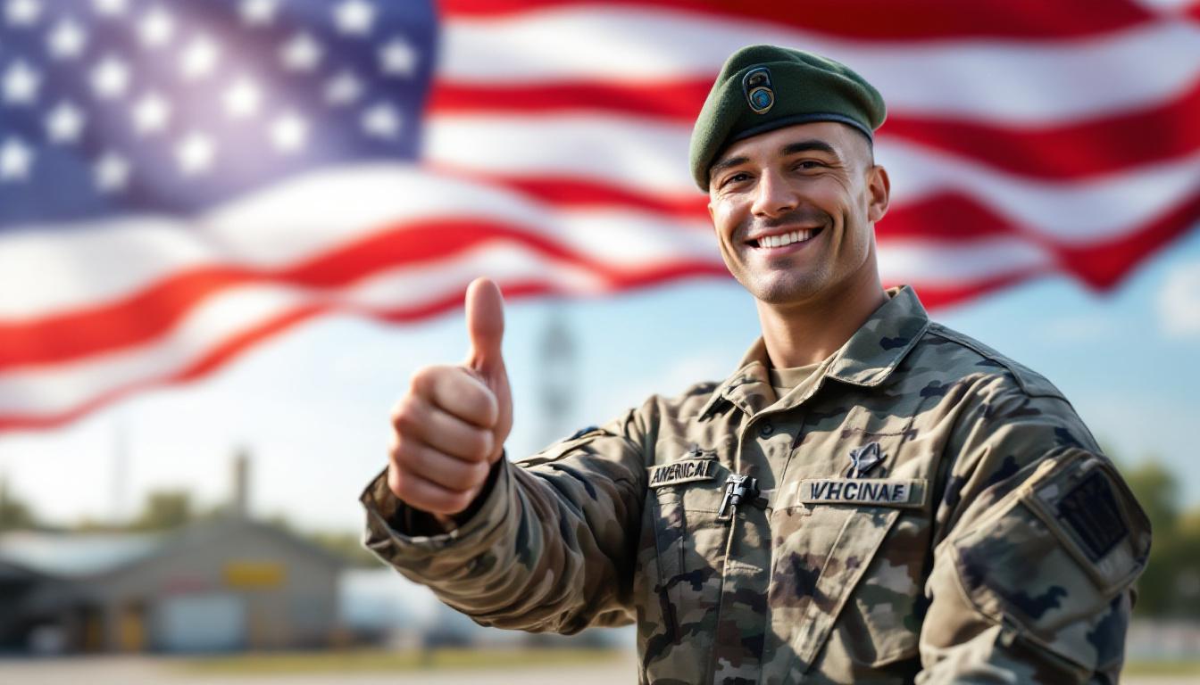 Pete Hegseth Just Told Big Pharma to Pound Sand — The Shot That’s Now Optional for Every Soldier