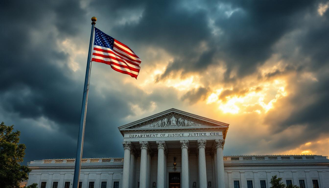 “I Hope It’s Random.” — Trump on 10 Nuclear Scientists Who Are Dead or Missing