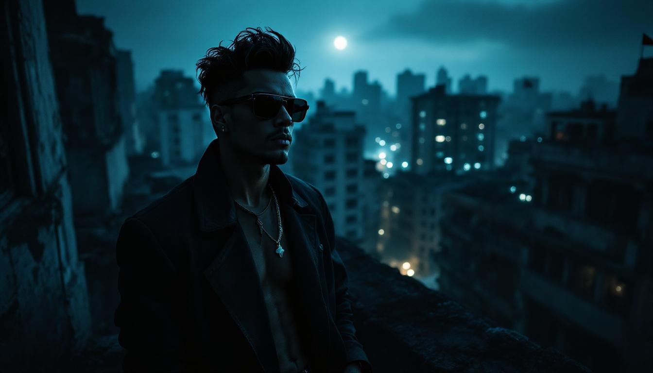 CNN Interviews a Communist Dictator’s Grandson and Somehow Forgets About All the Dead People