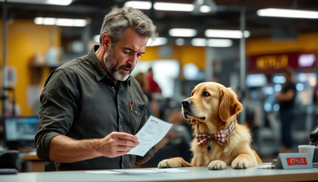 Democrats Won’t Stop Until Breathing Is Billable — Virginia’s Governor Wants to Tax Your Gym, Your Dog, and Your Netflix